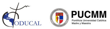XXI Asamblea ODUCAL 2025 | PUCMM